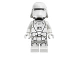 First Order Snowspeeder