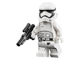 Battle on Takodana