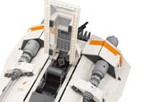 Star Wars Snowspeeder