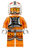 Star Wars Snowspeeder