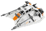 Star Wars Snowspeeder