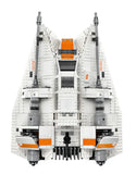 Star Wars Snowspeeder