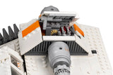 Star Wars Snowspeeder
