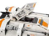 Star Wars Snowspeeder