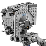 AT-ST Walker