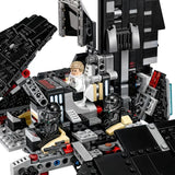 Star Wars Krennic's Imperial Shuttle