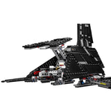 Star Wars Krennic's Imperial Shuttle