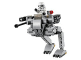 Imperial Trooper Battle Pack