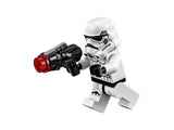 Imperial Trooper Battle Pack