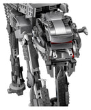 Star Wars First Order Heavy Assault Walker