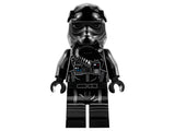First Order TIE Fighter
