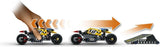 Stunt Bike