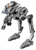 Star Wars First Order AT-ST
