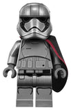 Star Wars First Order AT-ST