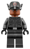 Star Wars First Order AT-ST