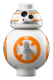 Star Wars First Order AT-ST