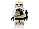 Star Wars Mos Eisley Cantina