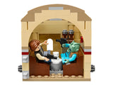 Star Wars Mos Eisley Cantina