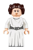 Star Wars Tantive IV