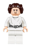 Star Wars Tantive IV