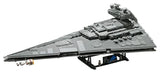 Star Wars Imperial Star Destroyer