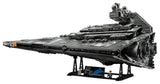 Star Wars Imperial Star Destroyer