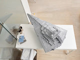 Star Wars Imperial Star Destroyer