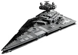 Star Wars Imperial Star Destroyer