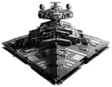 Star Wars Imperial Star Destroyer