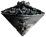 Star Wars Imperial Star Destroyer