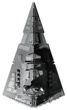 Star Wars Imperial Star Destroyer