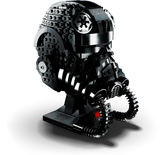 TIE Fighter Pilot Helmet