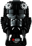 TIE Fighter Pilot Helmet