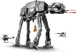 Star Wars At-At