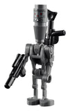 Star Wars The Razor Crest