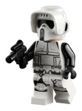 Star Wars The Razor Crest