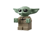 Star Wars The Razor Crest
