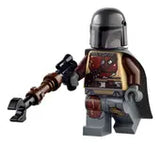 Star Wars The Razor Crest