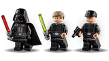 Imperial Shuttle