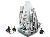 Imperial Shuttle