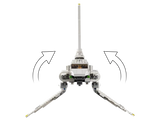 Imperial Shuttle