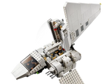 Imperial Shuttle