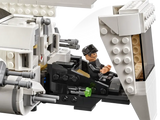 Imperial Shuttle