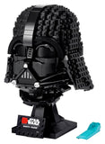 Darth Vader Helmet
