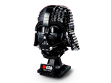 Darth Vader Helmet