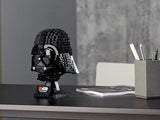 Darth Vader Helmet