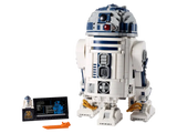 R2-D2