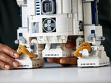 R2-D2
