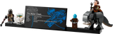 The Razor Crest