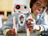 Star Wars BD-1